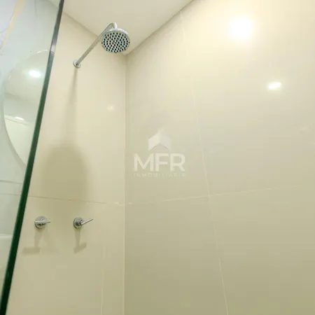 Apartamento Morros Epic Beachfront Cartagena