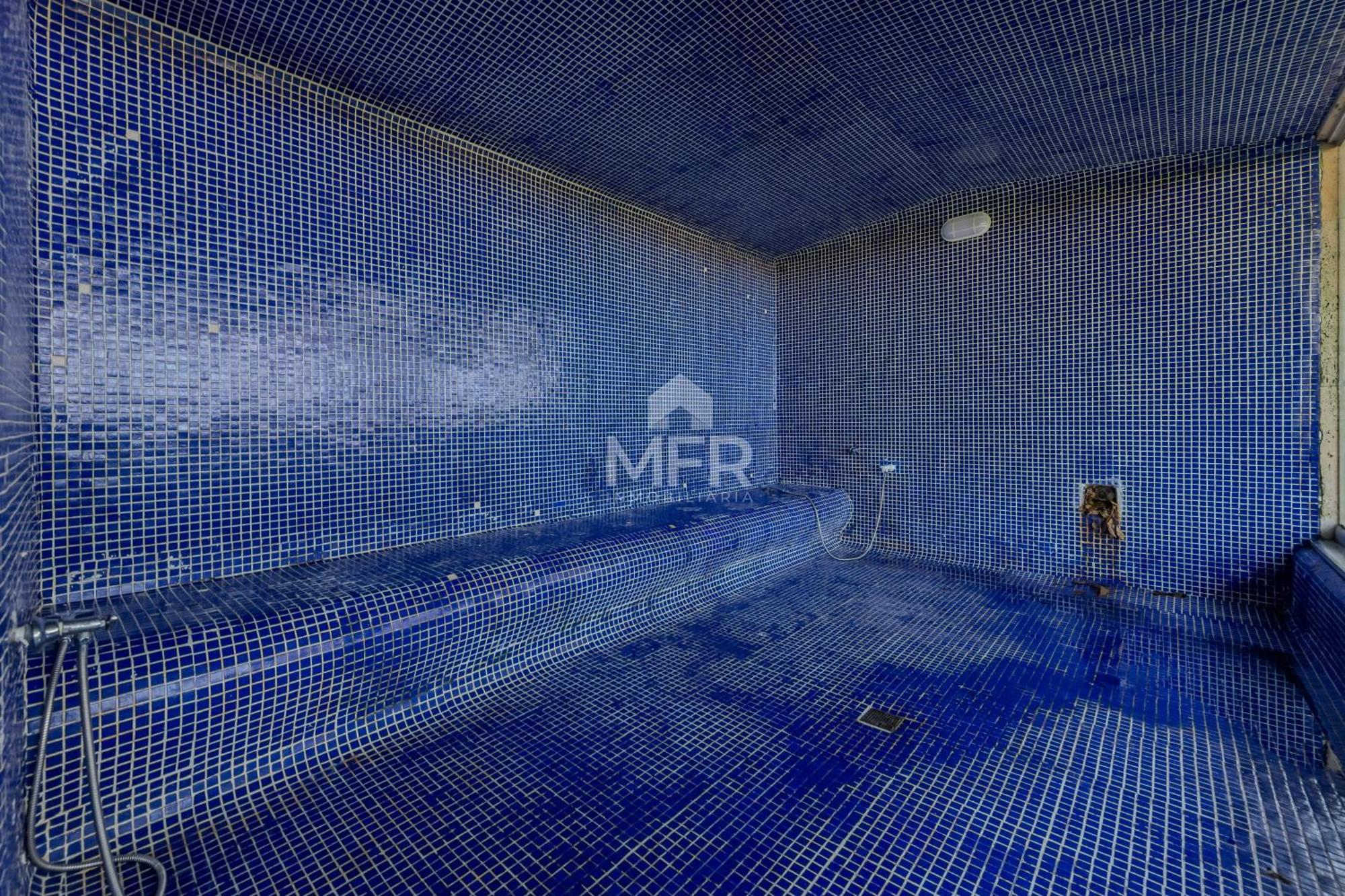 Apartamento Morros Epic Beachfront