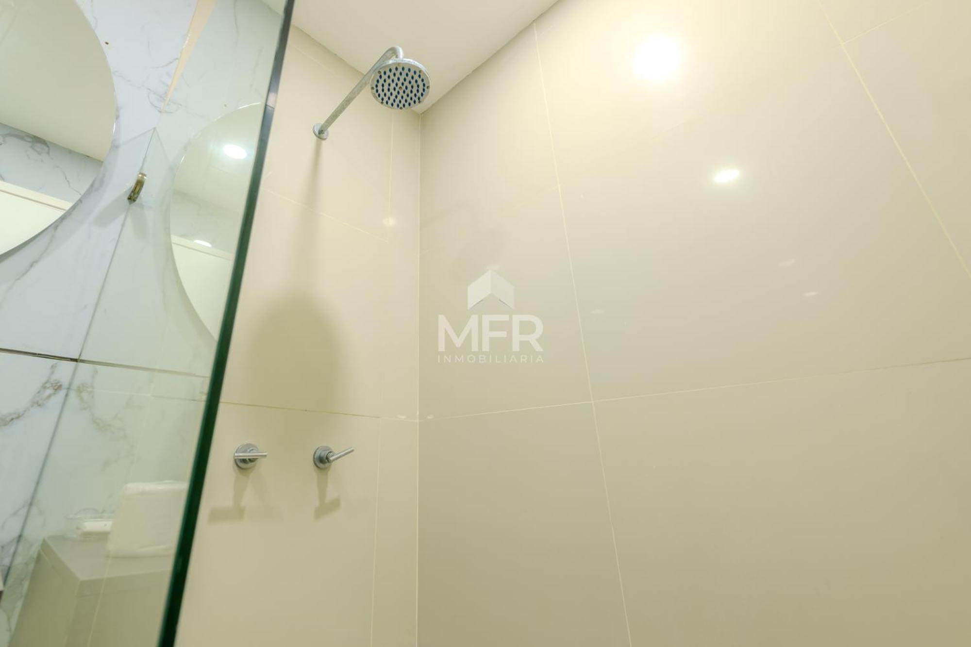 Apartamento Morros Epic Beachfront Cartagena